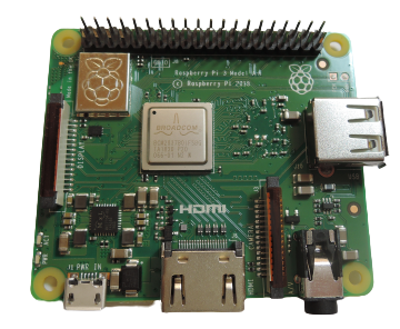 MP32L : MT32-Pi compatible MIDI module