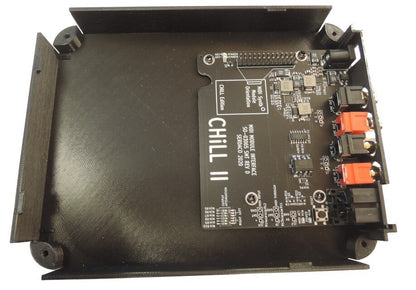 CHiLLBOX XL Enclosure