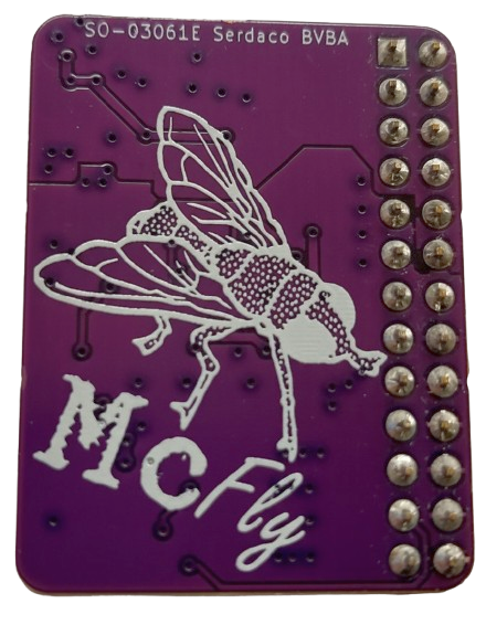 McFly