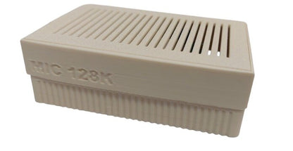 Mic 128K