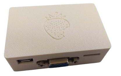 Mic 128K