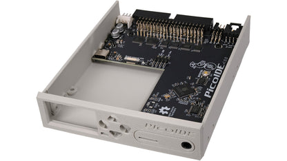 PicoIDE